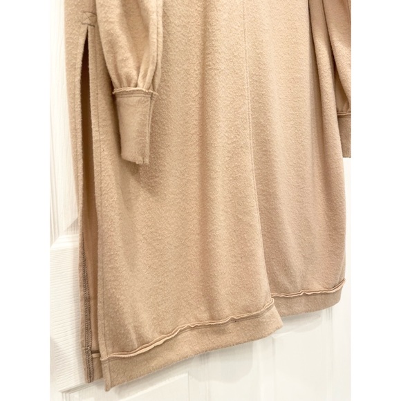 We The Free Over Sized Tunic - Picture 5 of 16